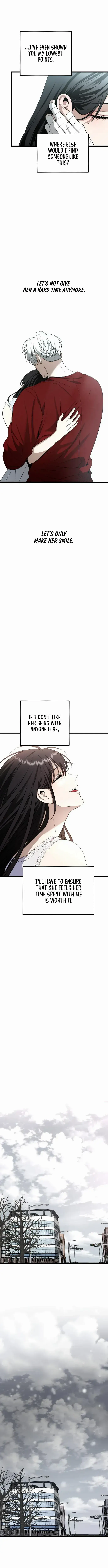 Dreaming Freedom Chapter 104 image 12_optimized